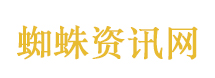 保时捷高管称被抄袭致敬有些许无奈